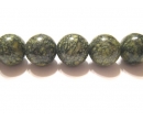 Serpentin 10